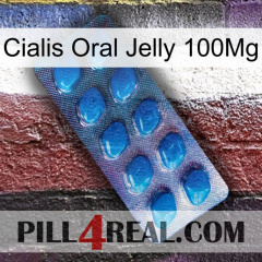 Cialis Oral Jelly 100Mg viagra1